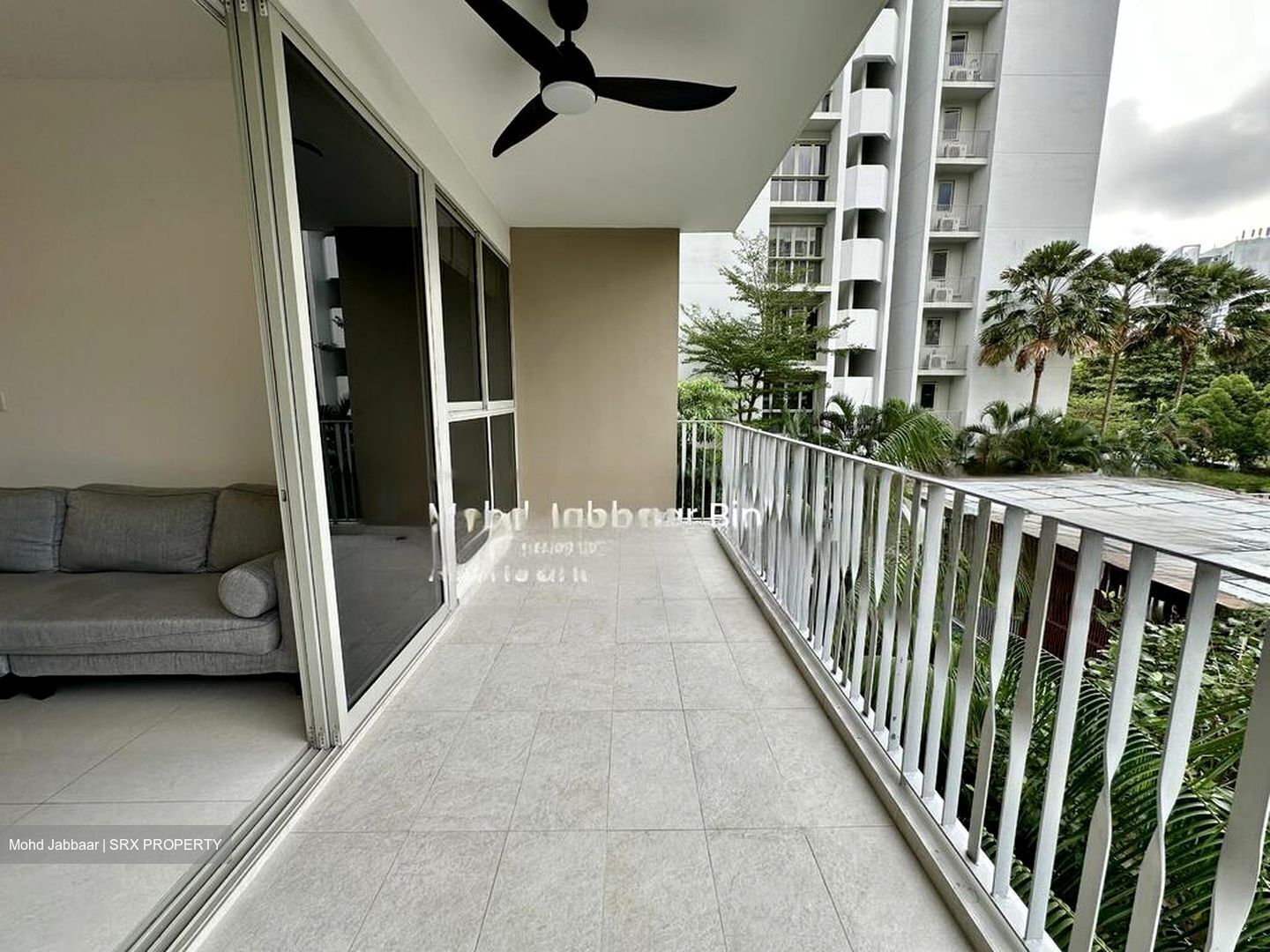 Sea Esta (D18), Condominium #453966761